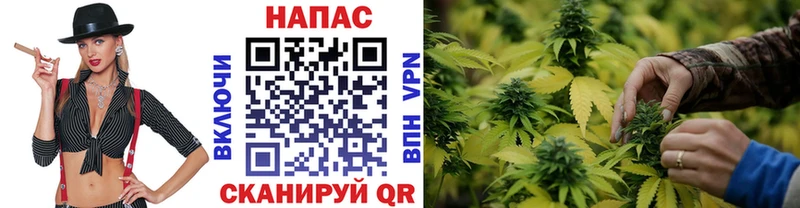  КОКАИН Выкса