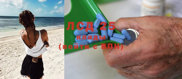 спайс Верея
