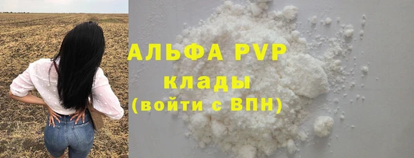 мдпв Верхний Тагил